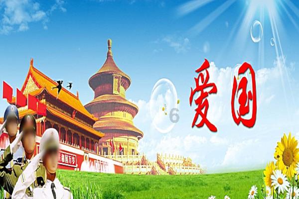 探讨天涯问答平台请问这是什么花?是玉兰花吗